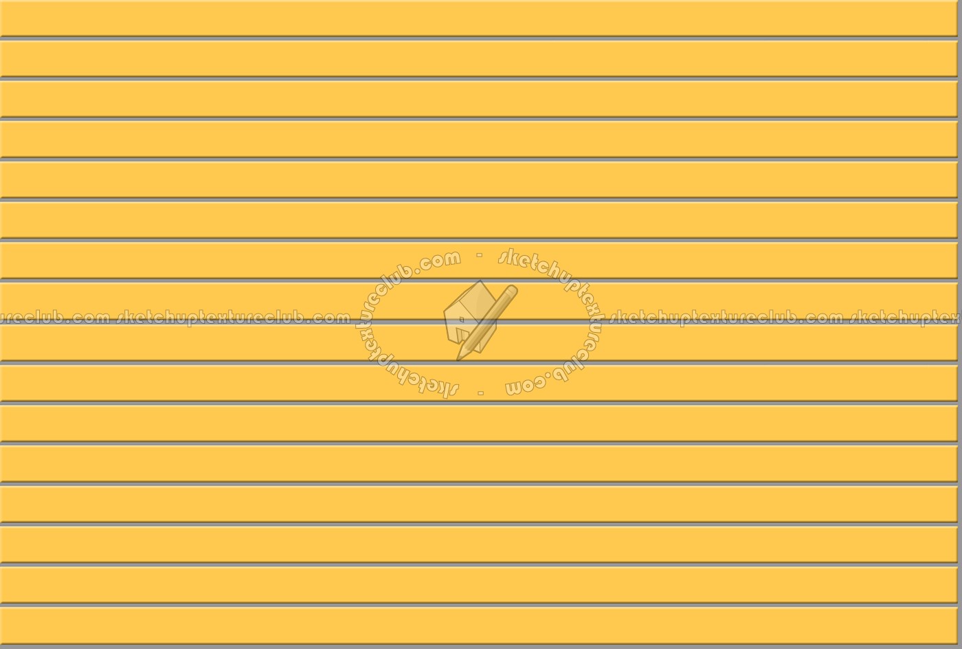 Textures   -   ARCHITECTURE   -   TILES INTERIOR   -   Mosaico   -   Striped  - Mosaico striped tiles texture seamless 15720 (seamless)