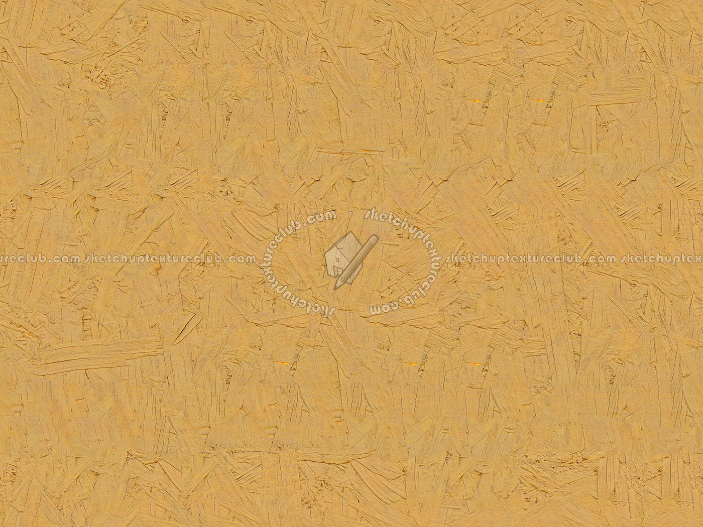 Textures   -   ARCHITECTURE   -   WOOD   -   Plywood  - Plywood cob pressed texture seamless 04524 (seamless)