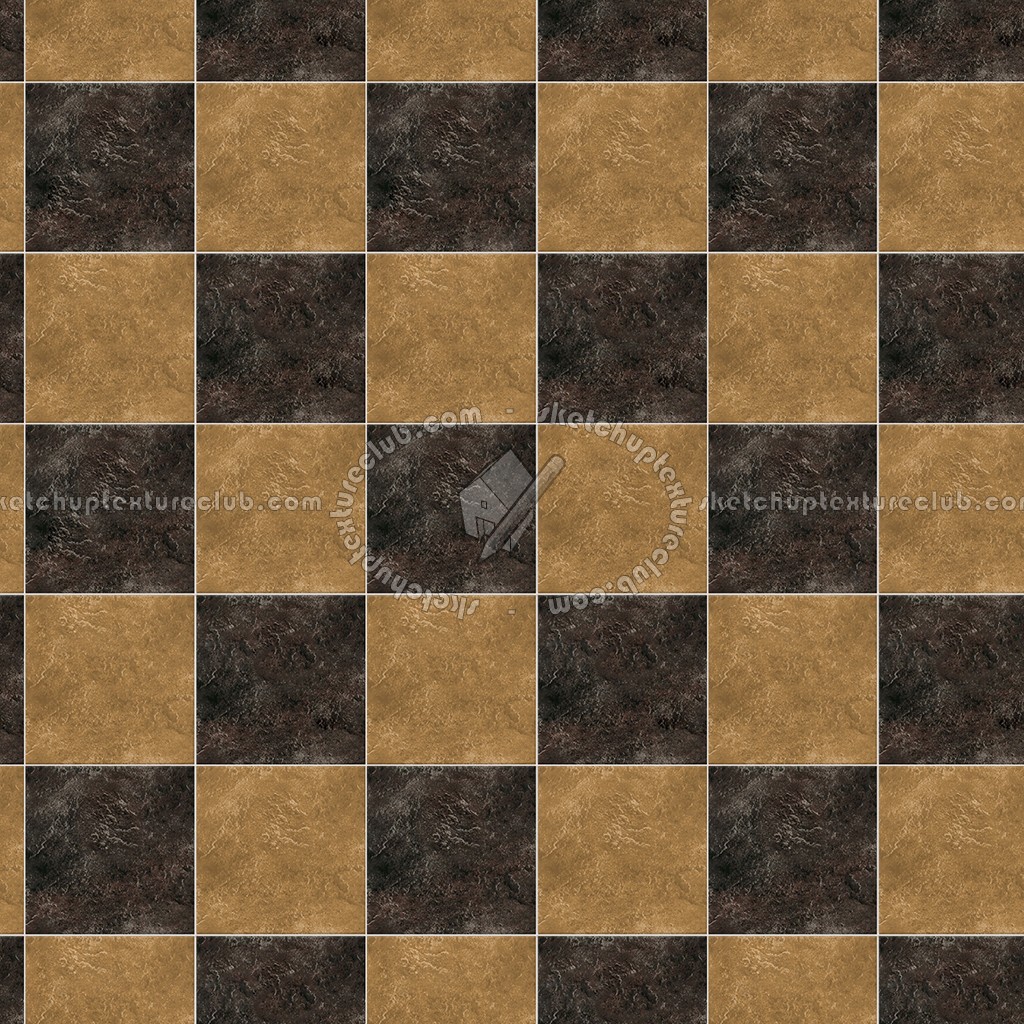 Textures   -   ARCHITECTURE   -   PAVING OUTDOOR   -   Pavers stone   -   Blocks regular  - Quartzite pavers stone regular blocks texture seamless 06227 (seamless)