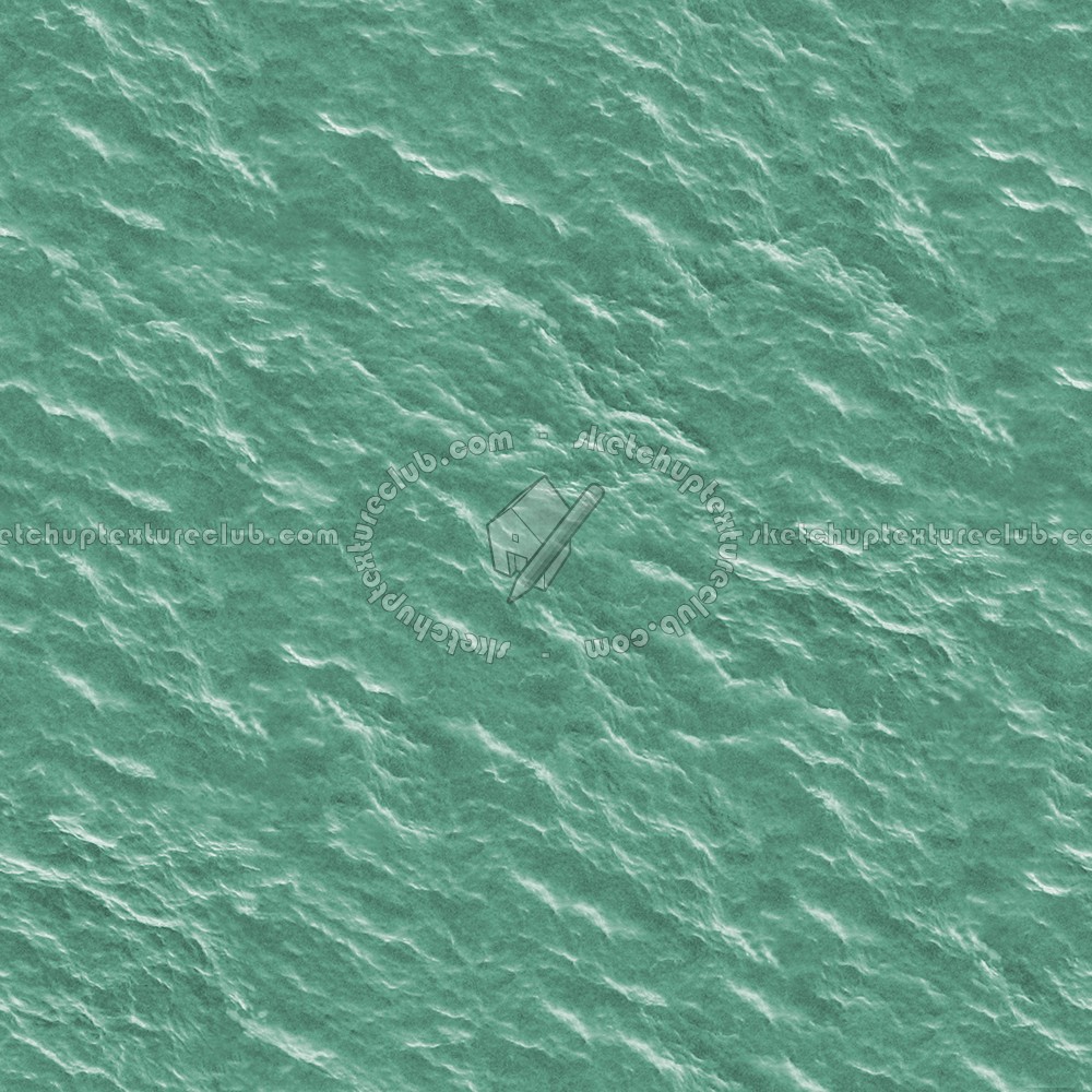 Textures   -   NATURE ELEMENTS   -   WATER   -   Sea Water  - Sea water texture seamless 13235 (seamless)