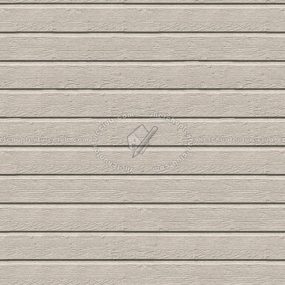 Textures   -   ARCHITECTURE   -   WOOD PLANKS   -   Siding wood  - Silver siding wood texture seamless 08834 (seamless)