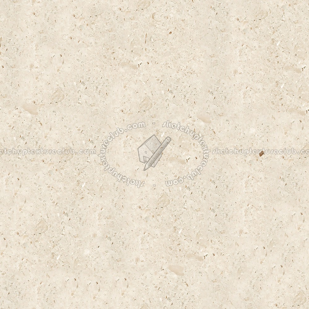 Textures   -   ARCHITECTURE   -   MARBLE SLABS   -   Cream  - Slab marble cream texture seamless 02053 (seamless)