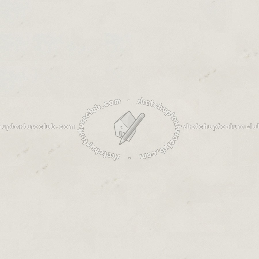 Textures   -   ARCHITECTURE   -   MARBLE SLABS   -   White  - Slab marble Siver white texture seamless 02587 (seamless)