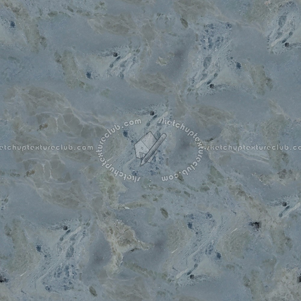 Textures   -   ARCHITECTURE   -   MARBLE SLABS   -   Blue  - Slab marble tropical blue texture seamless 01954 (seamless)