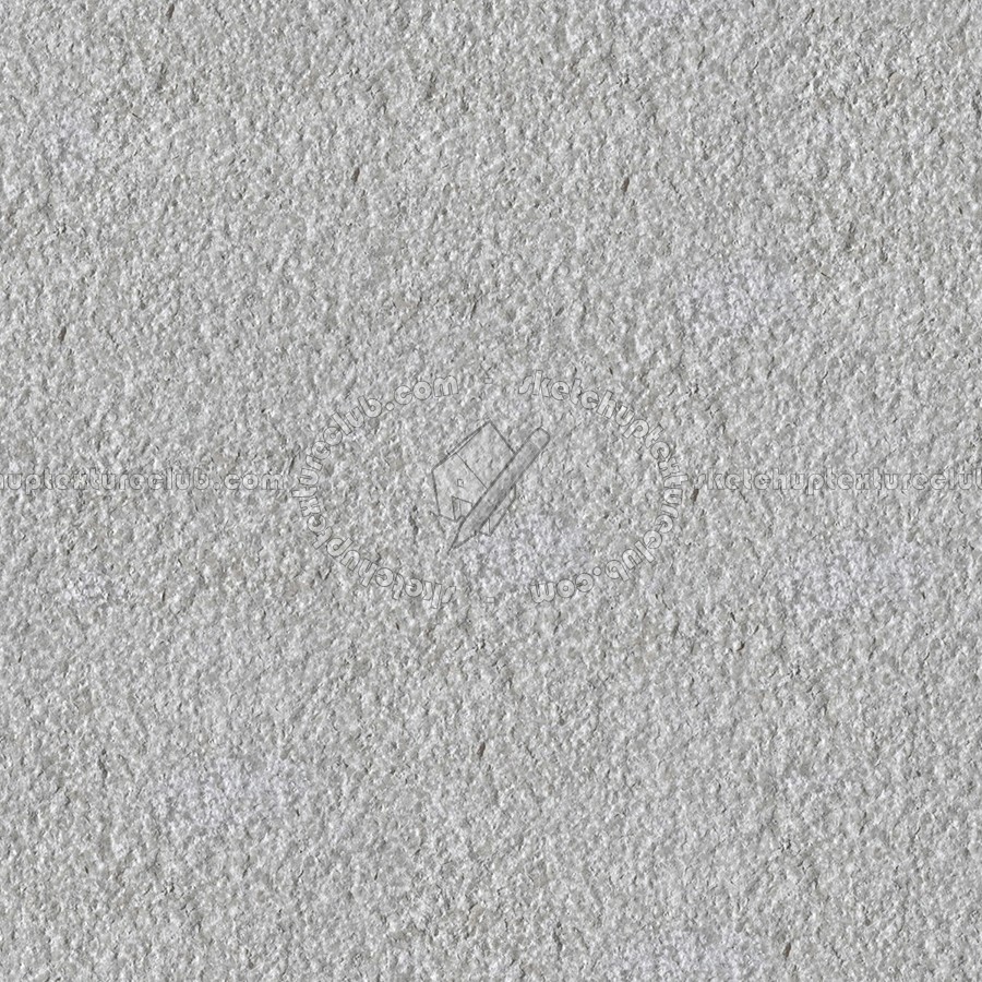 Textures   -   ARCHITECTURE   -   MARBLE SLABS   -   Worked  - Slab worked marble royal pearl bushhammered texture seamless 02646 (seamless)