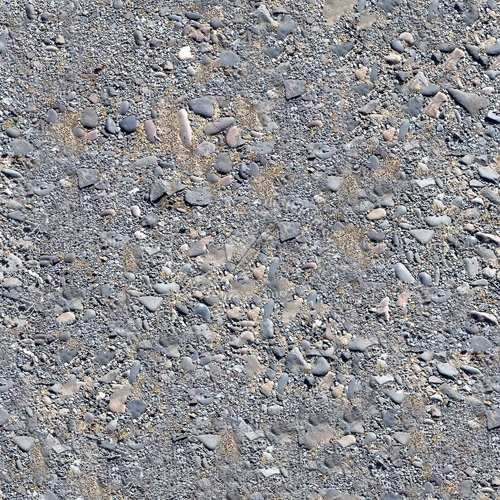 Textures   -   ARCHITECTURE   -   ROADS   -   Stone roads  - Stone roads texture seamless 07690 (seamless)