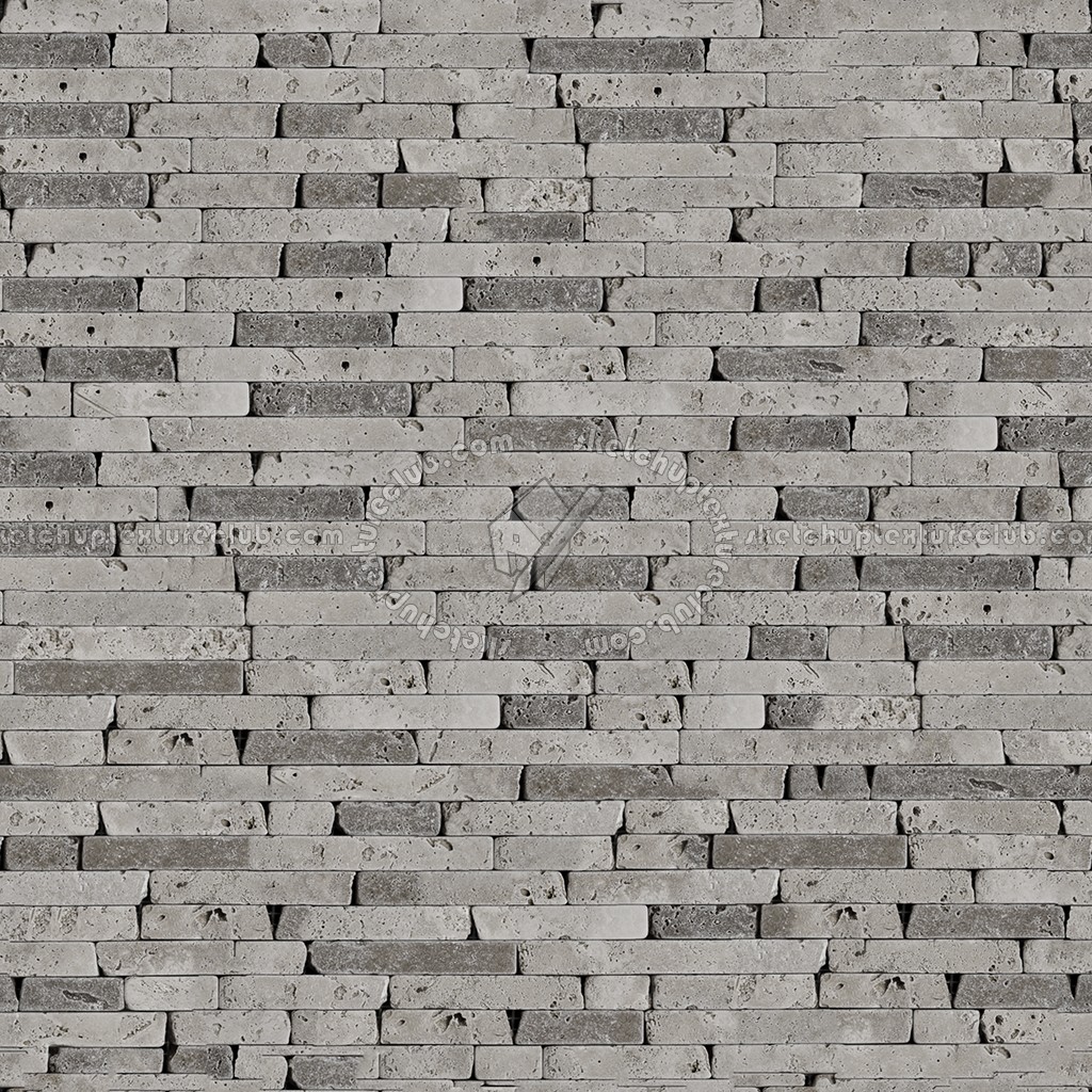 Textures   -   ARCHITECTURE   -   STONES WALLS   -   Claddings stone   -   Interior  - Travertine cladding internal walls texture seamless 08044 (seamless)