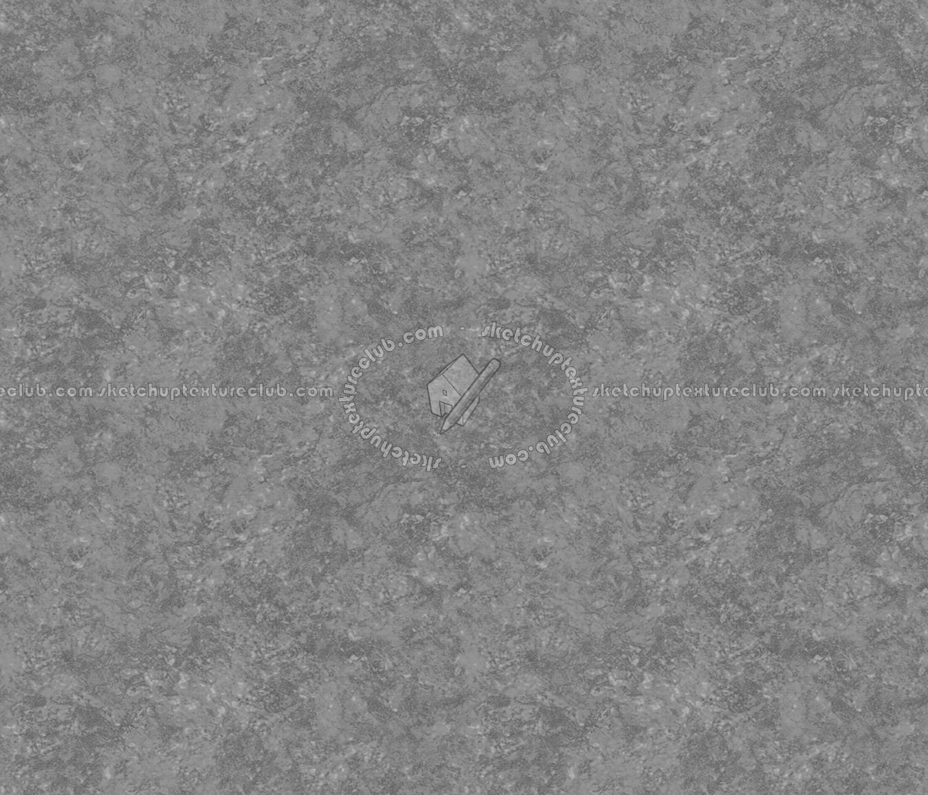 Textures   -   MATERIALS   -   WALLPAPER   -   Parato Italy   -   Nobile  - Uni nobile wallpaper by parato texture seamless 11465 - Reflect