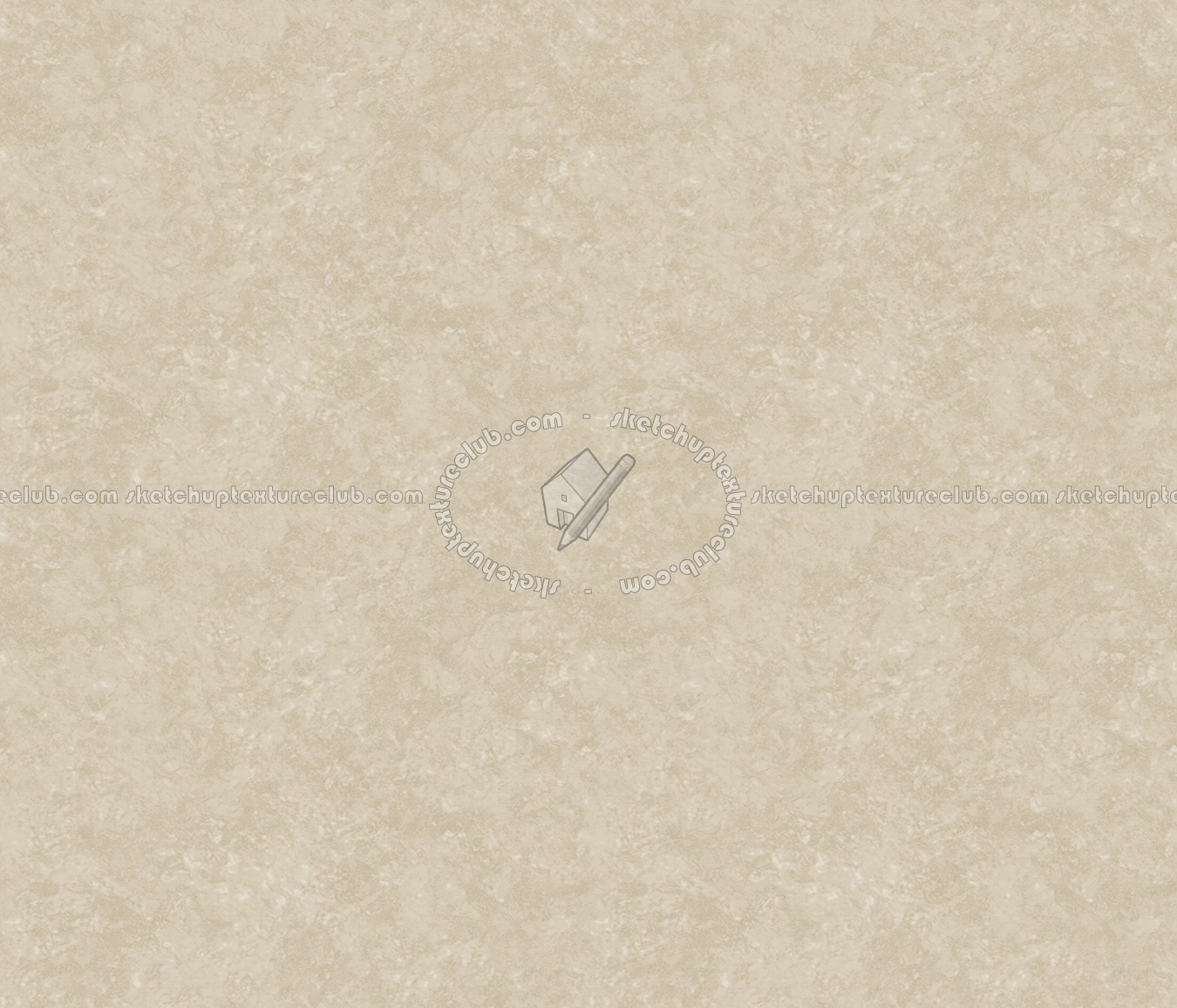 Textures   -   MATERIALS   -   WALLPAPER   -   Parato Italy   -   Nobile  - Uni nobile wallpaper by parato texture seamless 11465 (seamless)