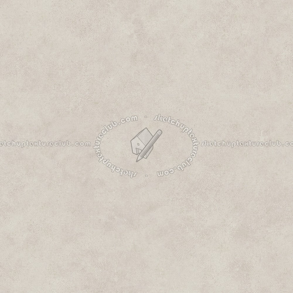 Textures   -   MATERIALS   -   WALLPAPER   -   Parato Italy   -   Creativa  - Uni wallpaper creativa by parato texture seamless 11281 (seamless)