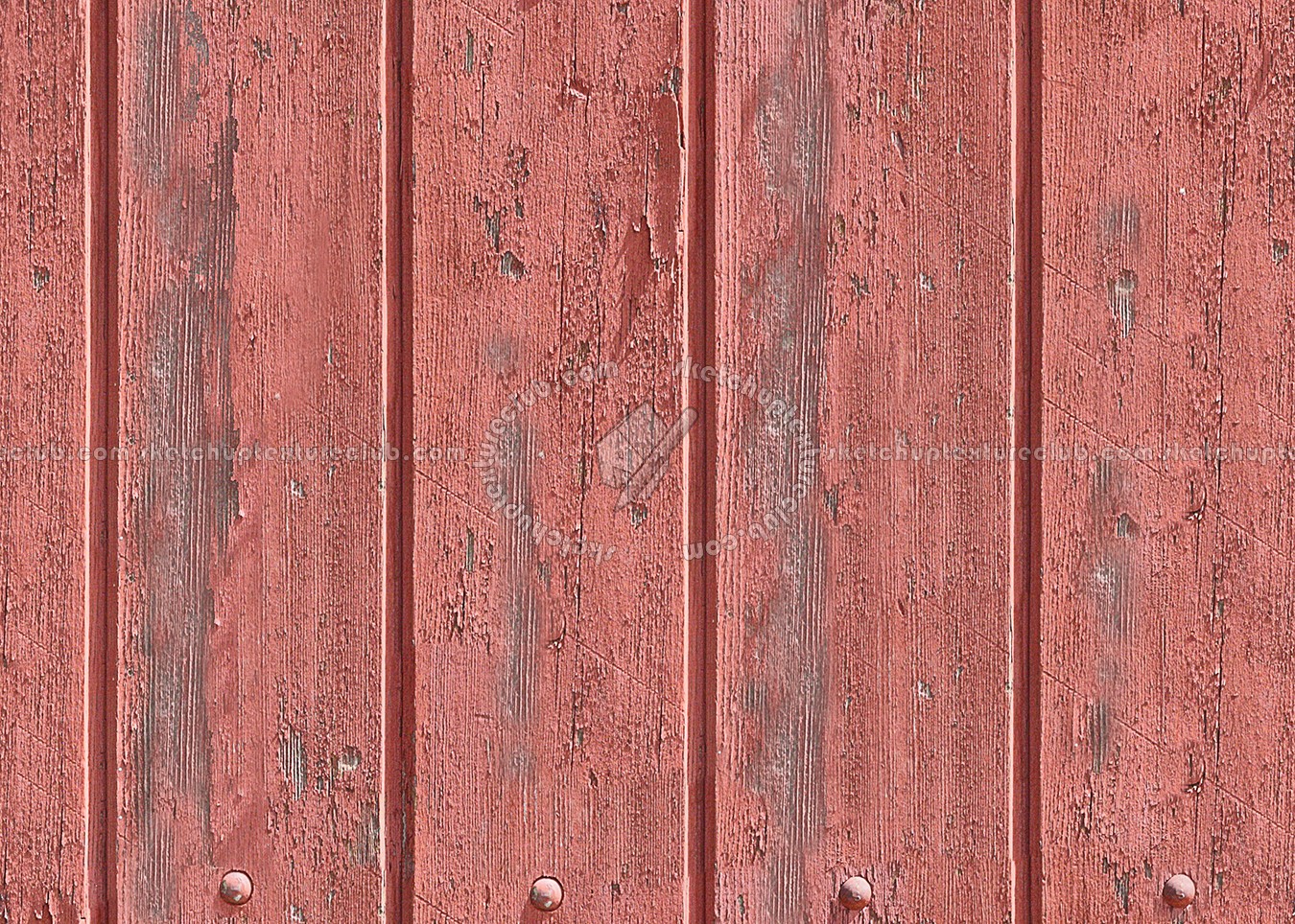 Textures   -   ARCHITECTURE   -   WOOD PLANKS   -   Varnished dirty planks  - Varnished dirty wood plank texture seamless 09108 (seamless)