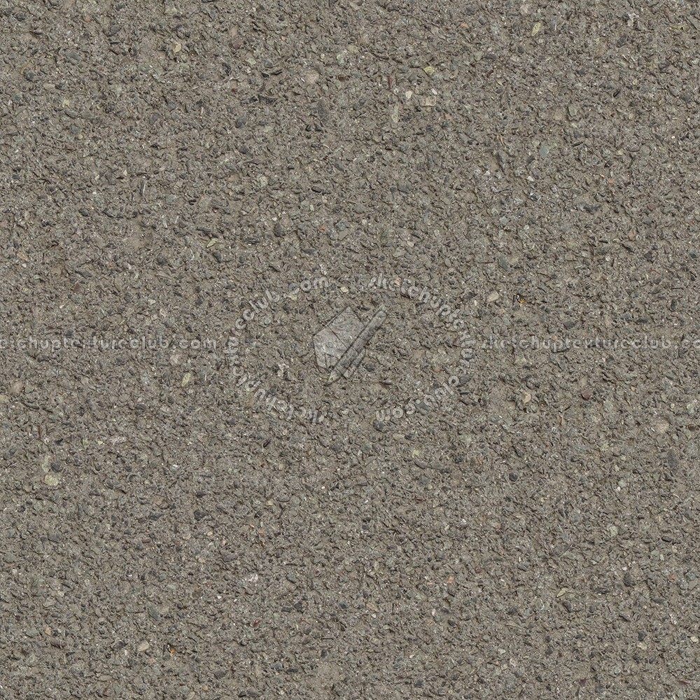Textures   -   ARCHITECTURE   -   ROADS   -   Asphalt  - Asphalt texture seamless 07213 (seamless)