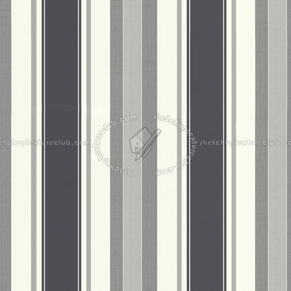 Textures   -   MATERIALS   -   WALLPAPER   -   Striped   -   Gray - Black  - Black gray striped wallpaper texture seamless 11682 (seamless)