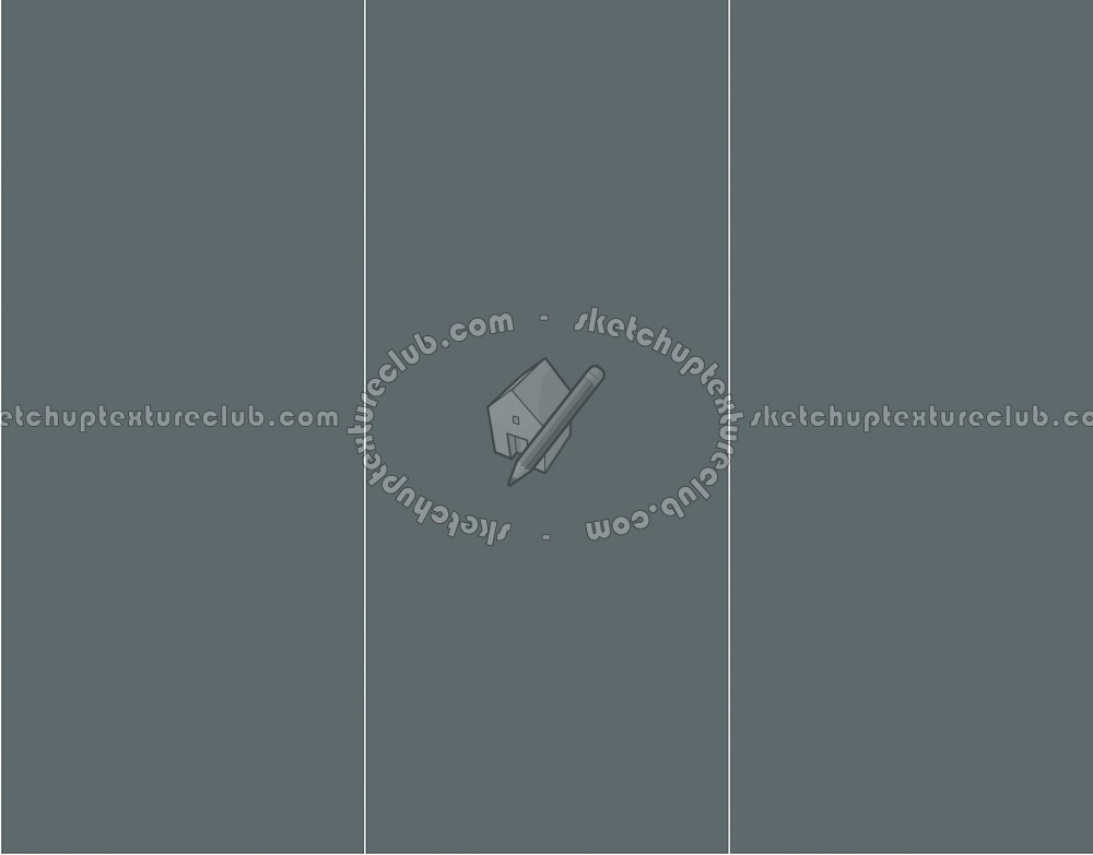 Textures   -   ARCHITECTURE   -   TILES INTERIOR   -   Coordinated themes  - Ceramic silver coordinated colors tiles texture seamless 13911 (seamless)