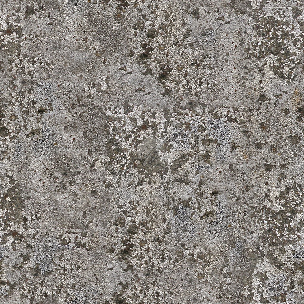 Textures   -   ARCHITECTURE   -   CONCRETE   -   Bare   -   Damaged walls  - Concrete bare damaged texture seamle 01377