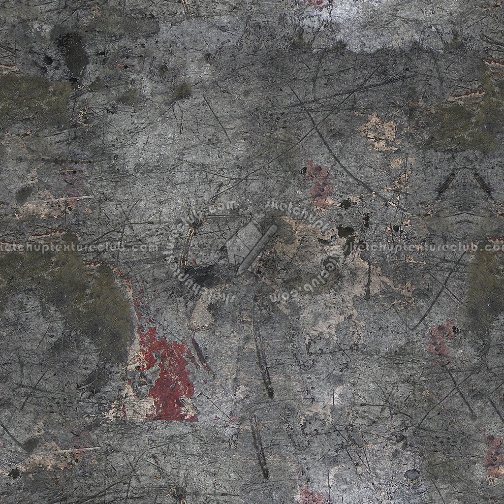 Textures   -   ARCHITECTURE   -   CONCRETE   -   Bare   -   Dirty walls  - Concrete bare dirty texture seamless 01442 (seamless)