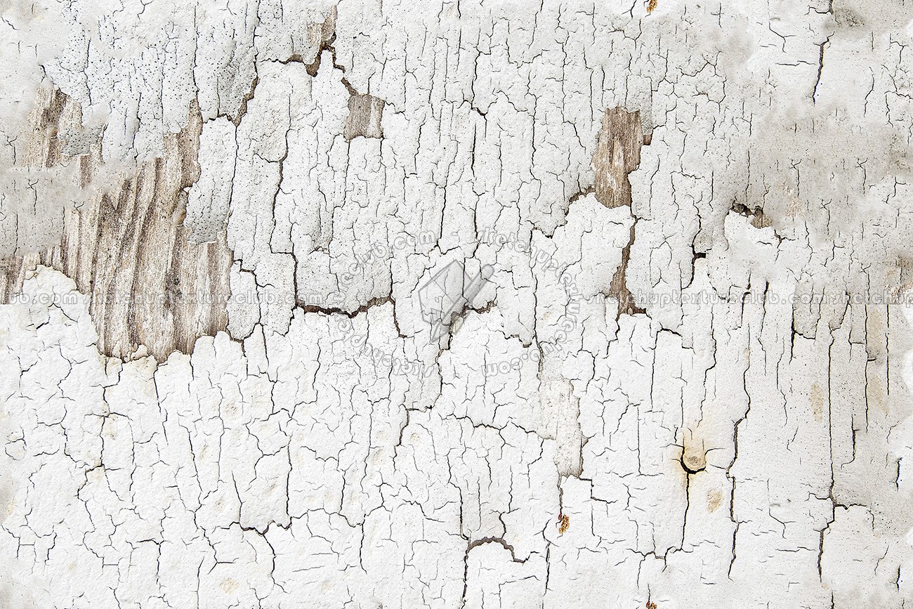 Textures   -   ARCHITECTURE   -   WOOD   -   cracking paint  - Cracking paint wood texture seamless 04121 (seamless)