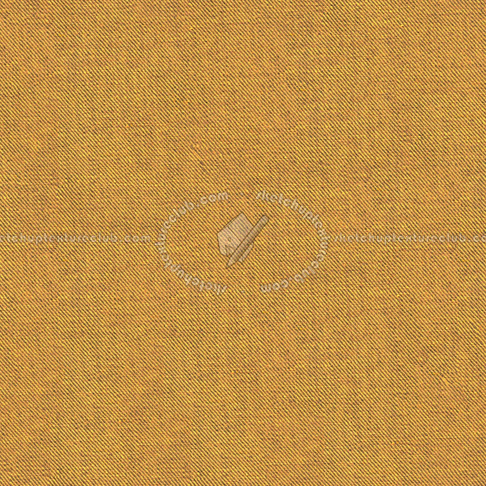 Textures   -   MATERIALS   -   FABRICS   -   Denim  - Denim jaens fabric texture seamless 16241 (seamless)