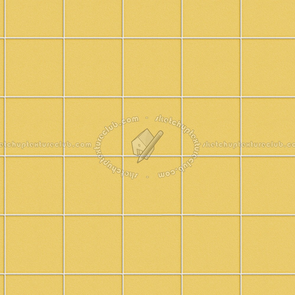 Textures   -   ARCHITECTURE   -   TILES INTERIOR   -   Plain color   -   cm 20 x 20  - Floor tile cm 20x20 texture seamless 15764 (seamless)