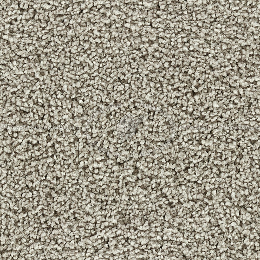 Textures   -   MATERIALS   -   CARPETING   -   Brown tones  - Ligth brown carpeting texture seamless 16543 (seamless)
