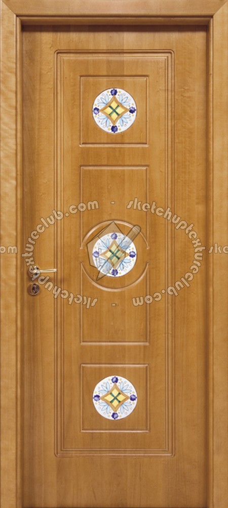 Textures   -   ARCHITECTURE   -   BUILDINGS   -   Doors   -   Modern doors  - Modern door 00661