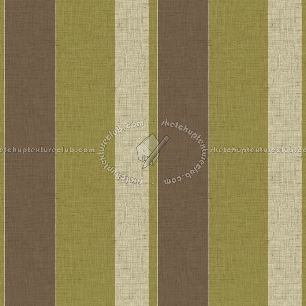 Textures   -   MATERIALS   -   WALLPAPER   -   Parato Italy   -   Immagina  - Modern striped wallpaper immagina by parato texture seamless 11389 (seamless)