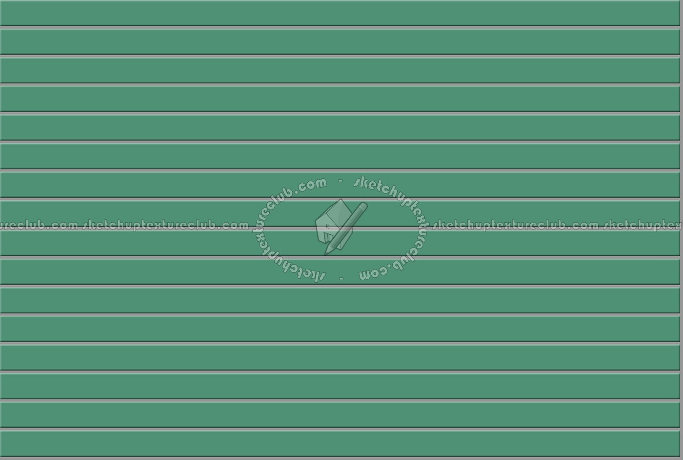 Textures   -   ARCHITECTURE   -   TILES INTERIOR   -   Mosaico   -   Striped  - Mosaico striped tiles texture seamless 15721 (seamless)