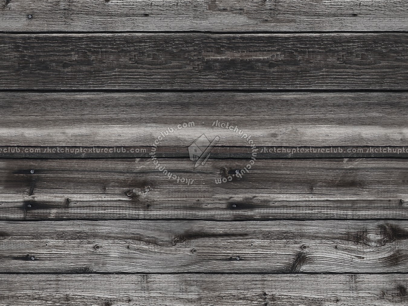 Textures   -   ARCHITECTURE   -   WOOD PLANKS   -   Old wood boards  - Old wood board texture seamless 08718 (seamless)