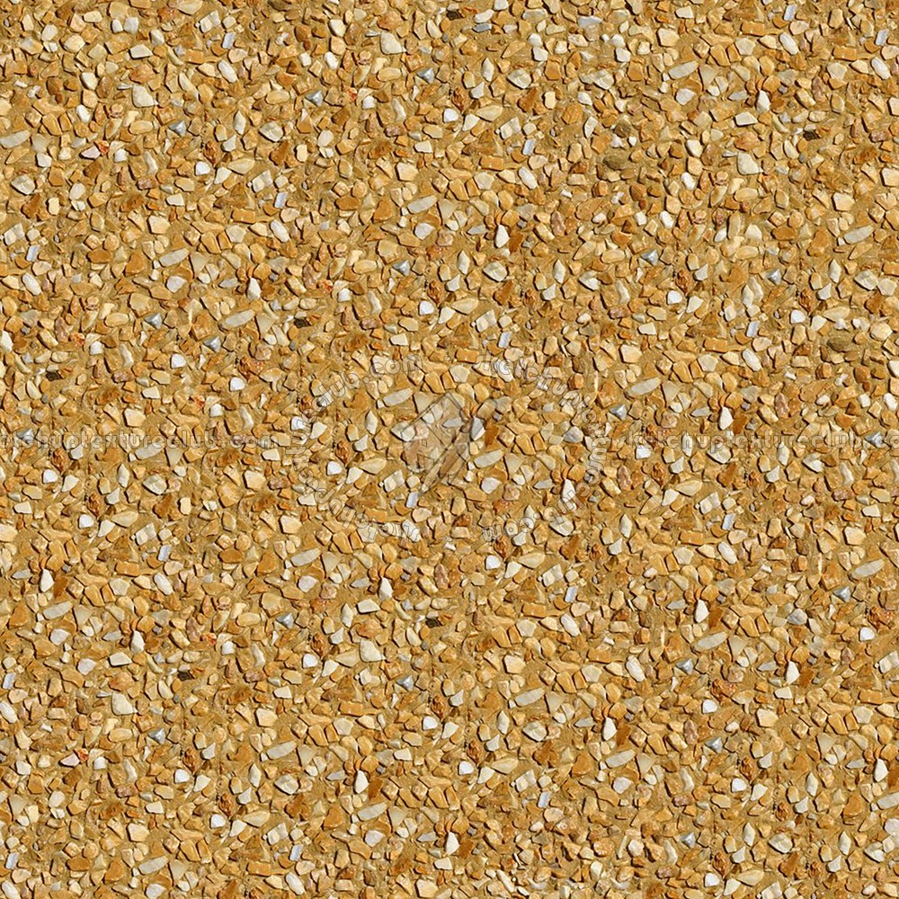 Textures   -   ARCHITECTURE   -   PLASTER   -   Pebble Dash  - Pebble dash texture seamless 07060 (seamless)