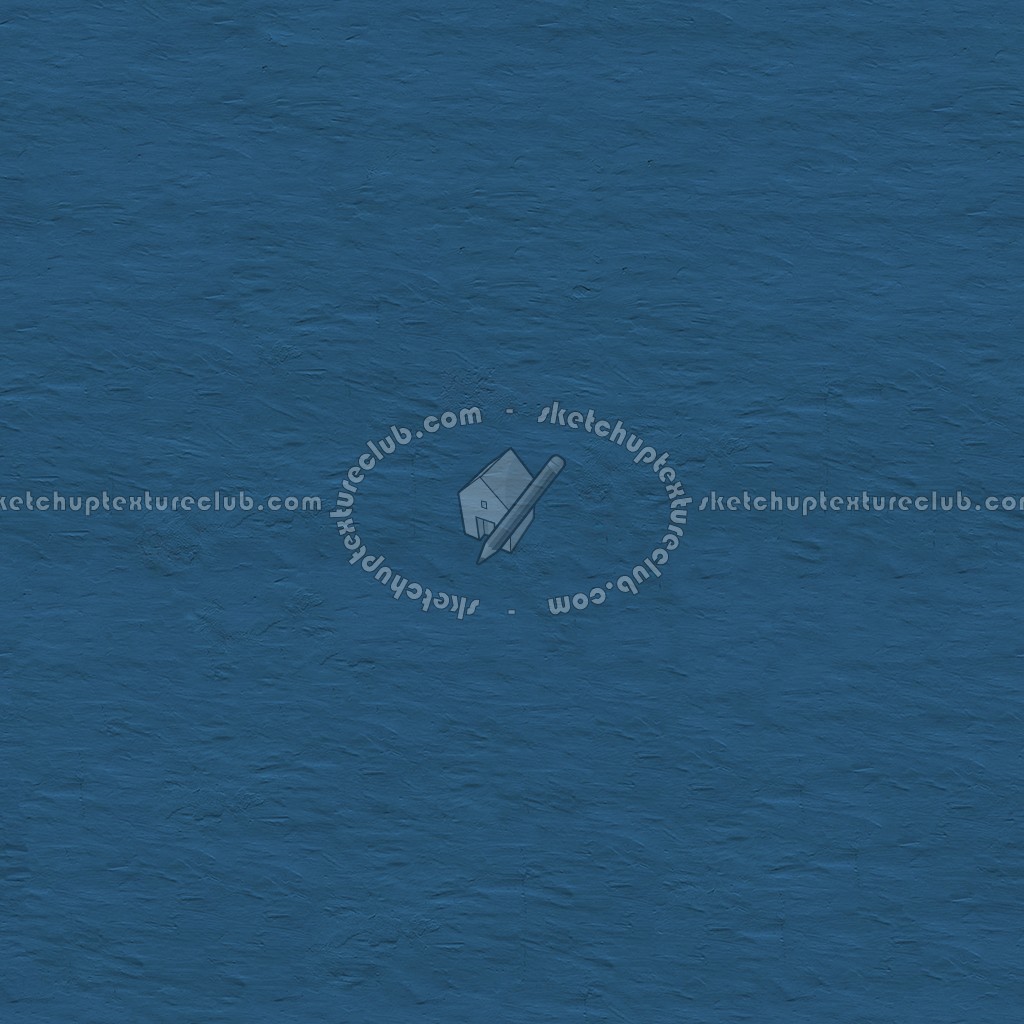 Textures   -   ARCHITECTURE   -   PLASTER   -   Painted plaster  - Plaster painted wall texture seamless 06895 (seamless)