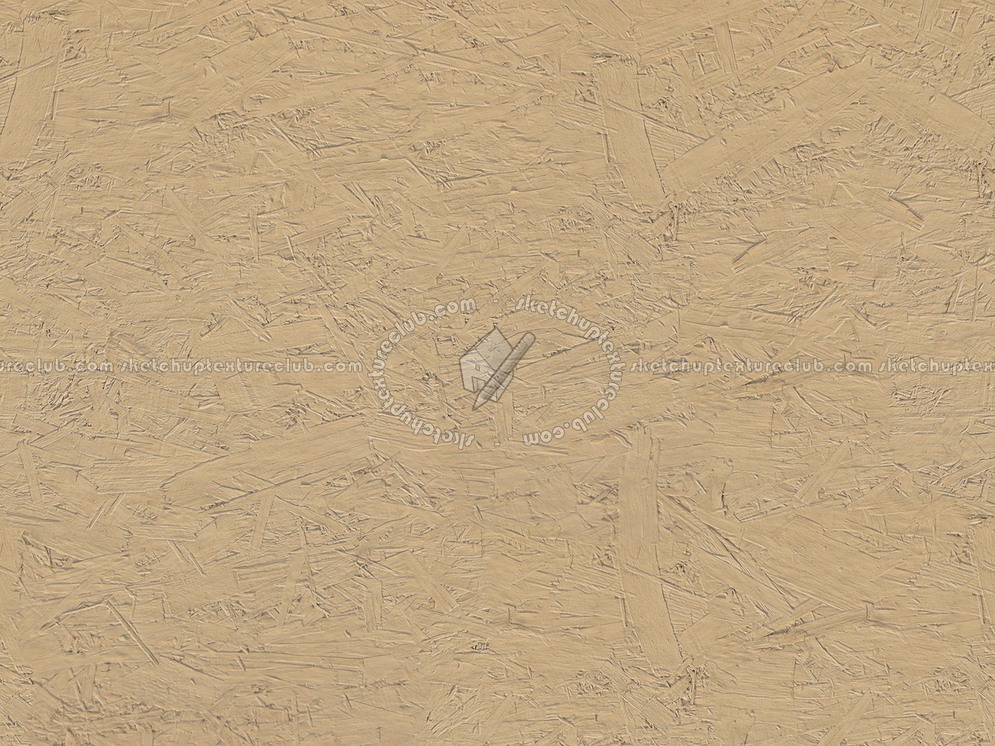 Textures   -   ARCHITECTURE   -   WOOD   -   Plywood  - Plywood cob pressed texture seamless 04525 (seamless)