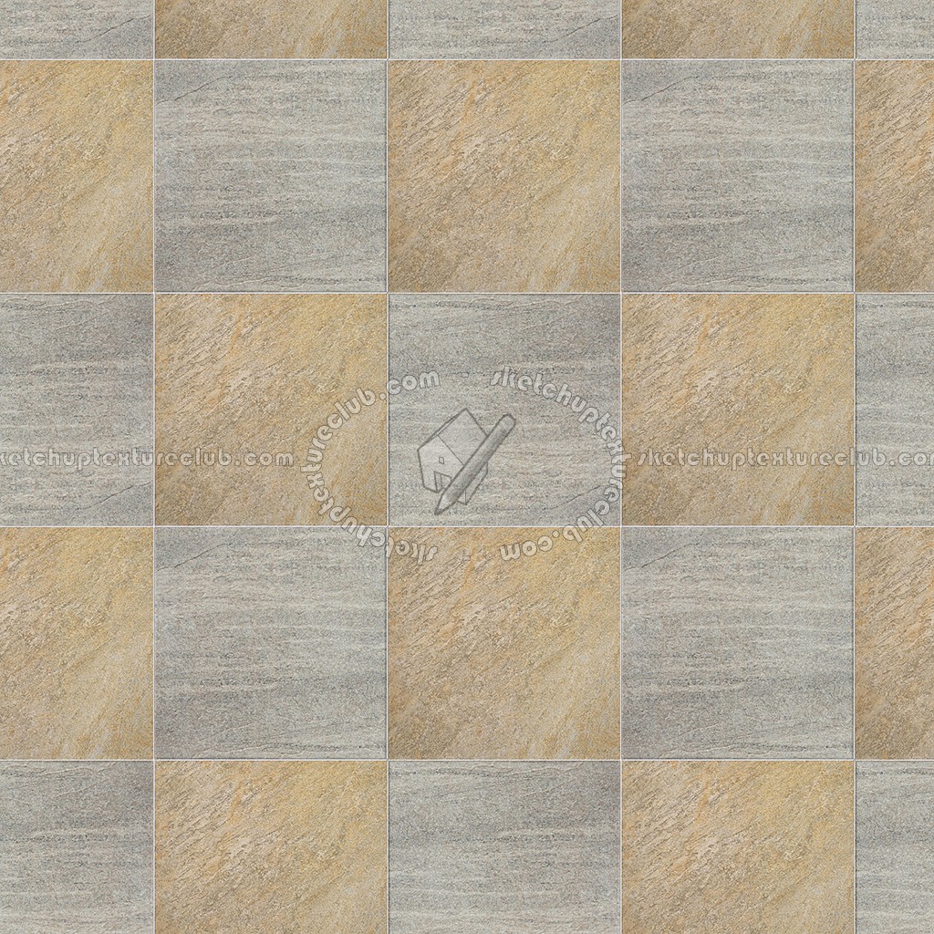 Textures   -   ARCHITECTURE   -   PAVING OUTDOOR   -   Pavers stone   -   Blocks regular  - Quartzite pavers stone regular blocks texture seamless 06228 (seamless)