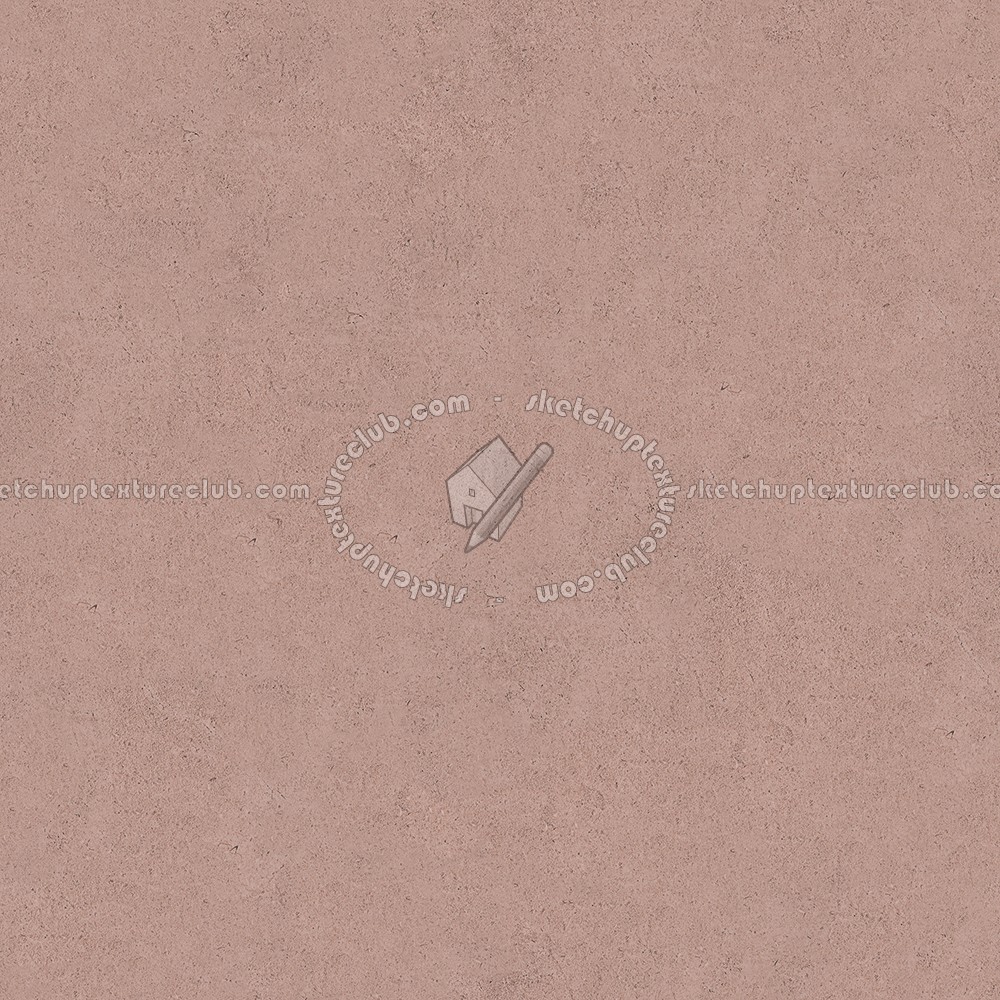 Textures   -   ARCHITECTURE   -   PLASTER   -   Reinaissance  - Reinassance plaster texture seamless 07093 (seamless)