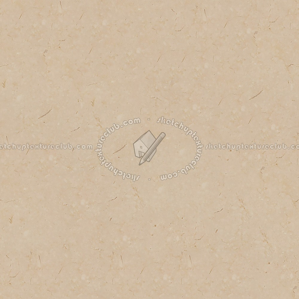 Textures   -   ARCHITECTURE   -   MARBLE SLABS   -   Cream  - Slab marble cream galala texture seamless 02054 (seamless)