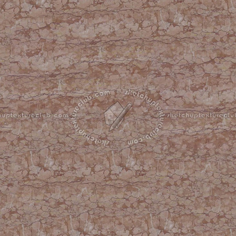 Textures   -   ARCHITECTURE   -   MARBLE SLABS   -   Red  - Slab marble Verona light red texture seamless 02425 (seamless)