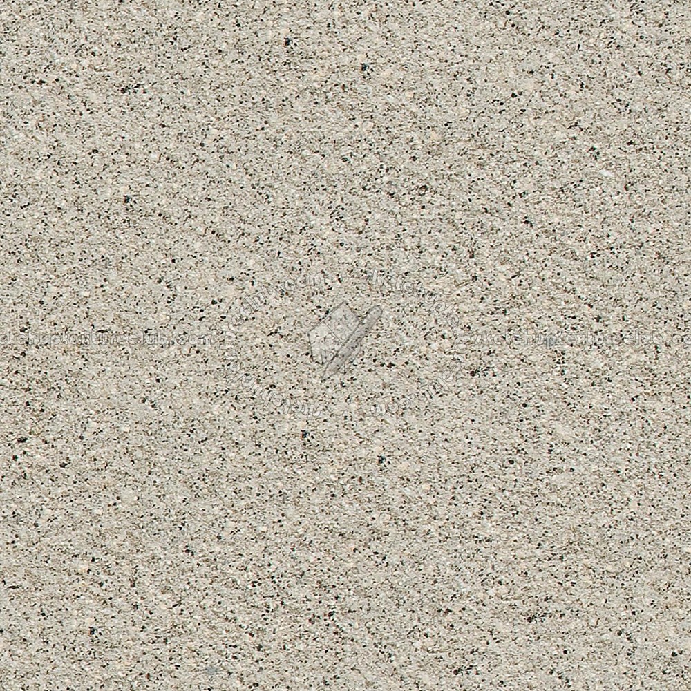 Textures   -   ARCHITECTURE   -   STONES WALLS   -   Wall surface  - Stone wall surface texture seamless 08602 (seamless)