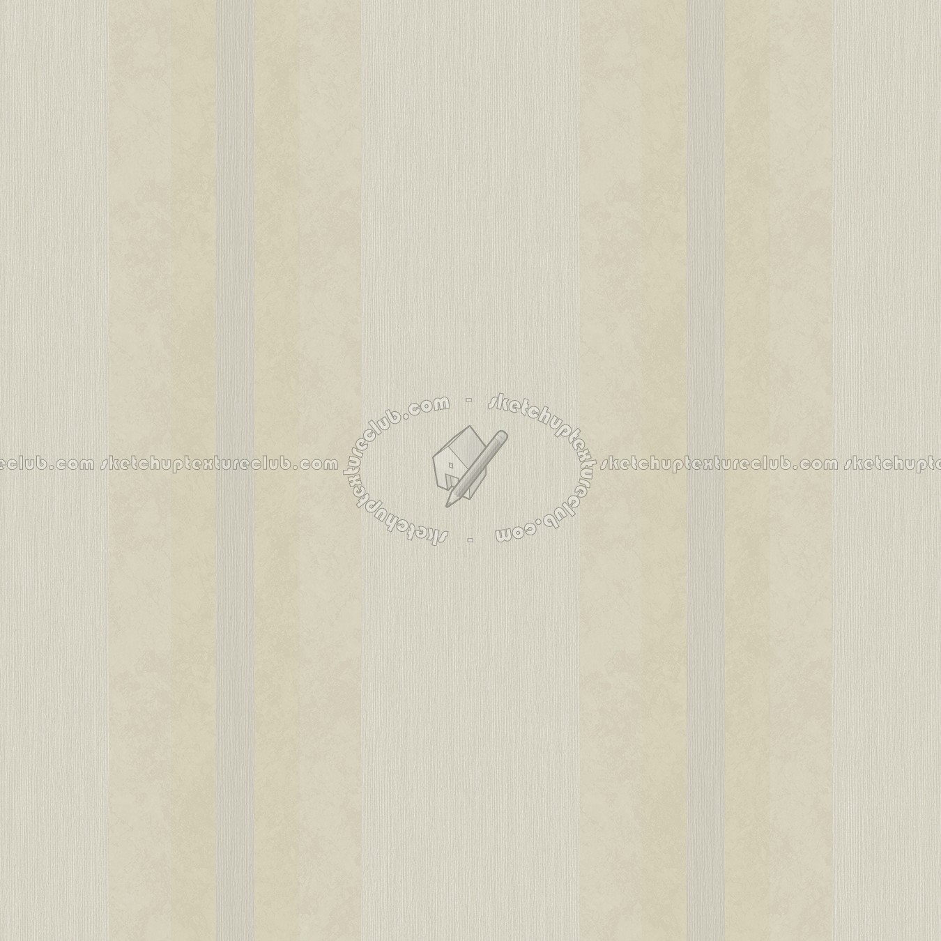 Textures   -   MATERIALS   -   WALLPAPER   -   Parato Italy   -   Dhea  - Striped wallpaper dhea by parato texture seamless  11299 (seamless)