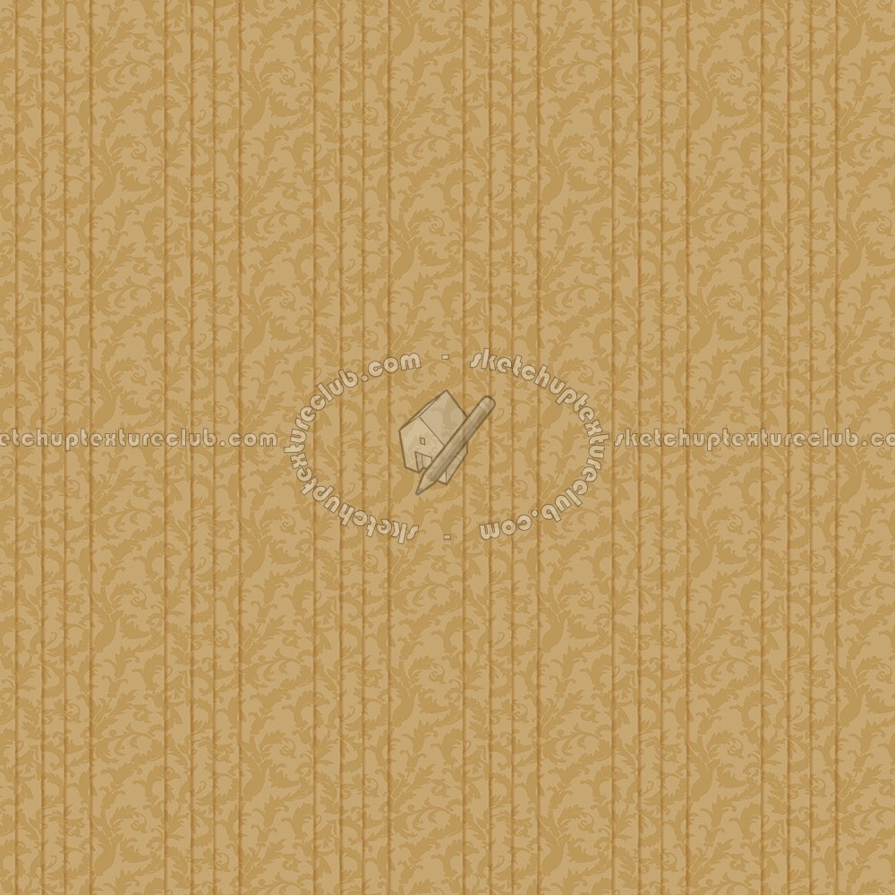 Textures   -   MATERIALS   -   WALLPAPER   -   Parato Italy   -   Elegance  - The branch striped elegance wallpaper by parato texture seamless 11345 (seamless)