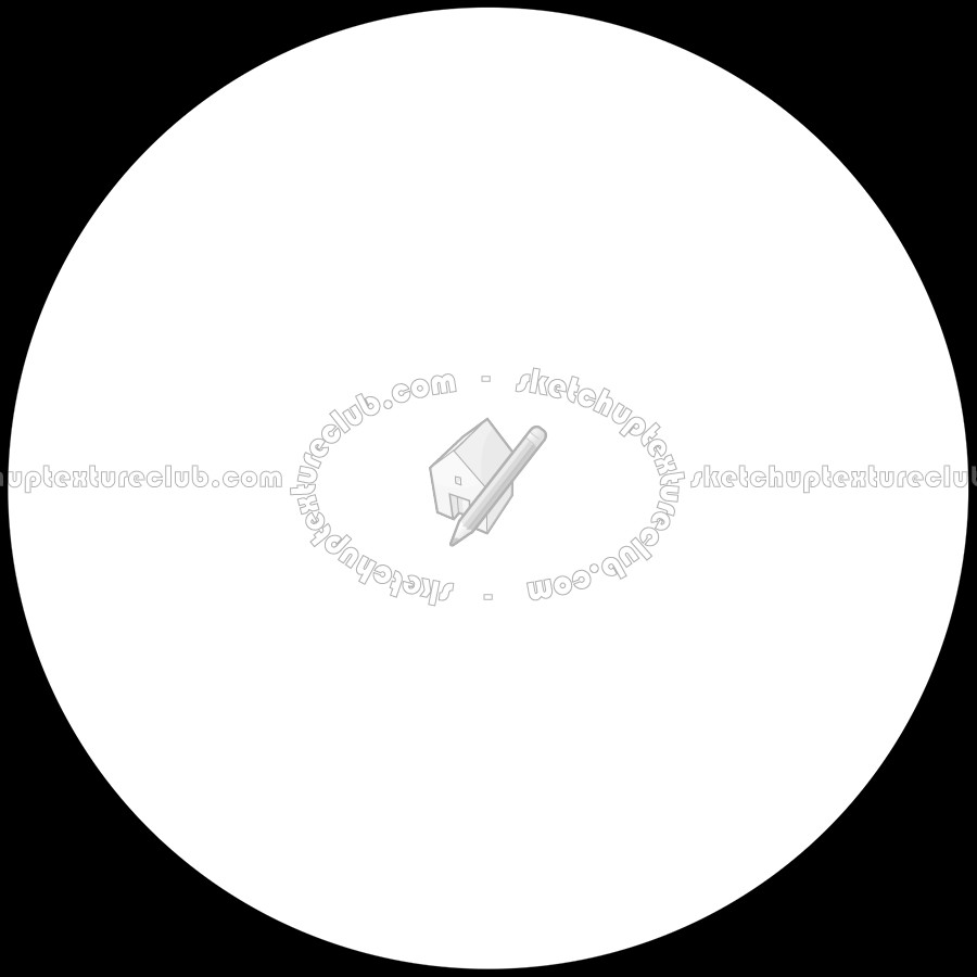 Textures   -   ARCHITECTURE   -   TILES INTERIOR   -   Water Jet   -   Medallions  - Water jet medallion texture seamless 16355 - Mask