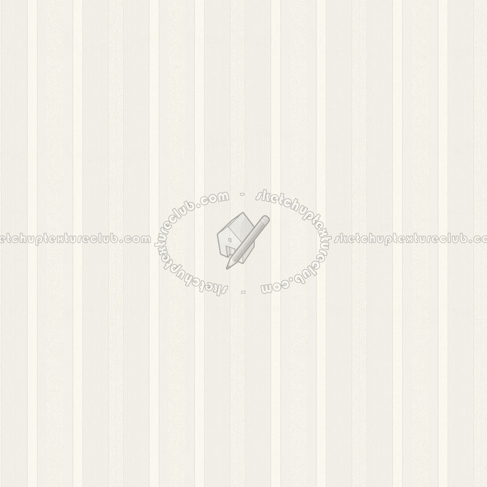 Textures   -   MATERIALS   -   WALLPAPER   -   Striped   -   Multicolours  - White striped wallpaper texture seamless 11837 (seamless)