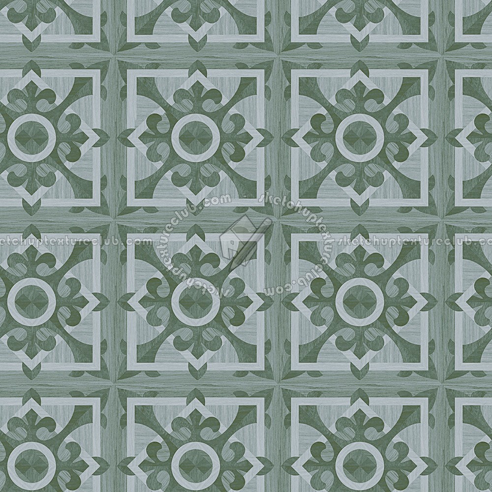 Textures   -   ARCHITECTURE   -   WOOD FLOORS   -   Parquet colored  - Wood flooring colored texture seamless 04999 (seamless)