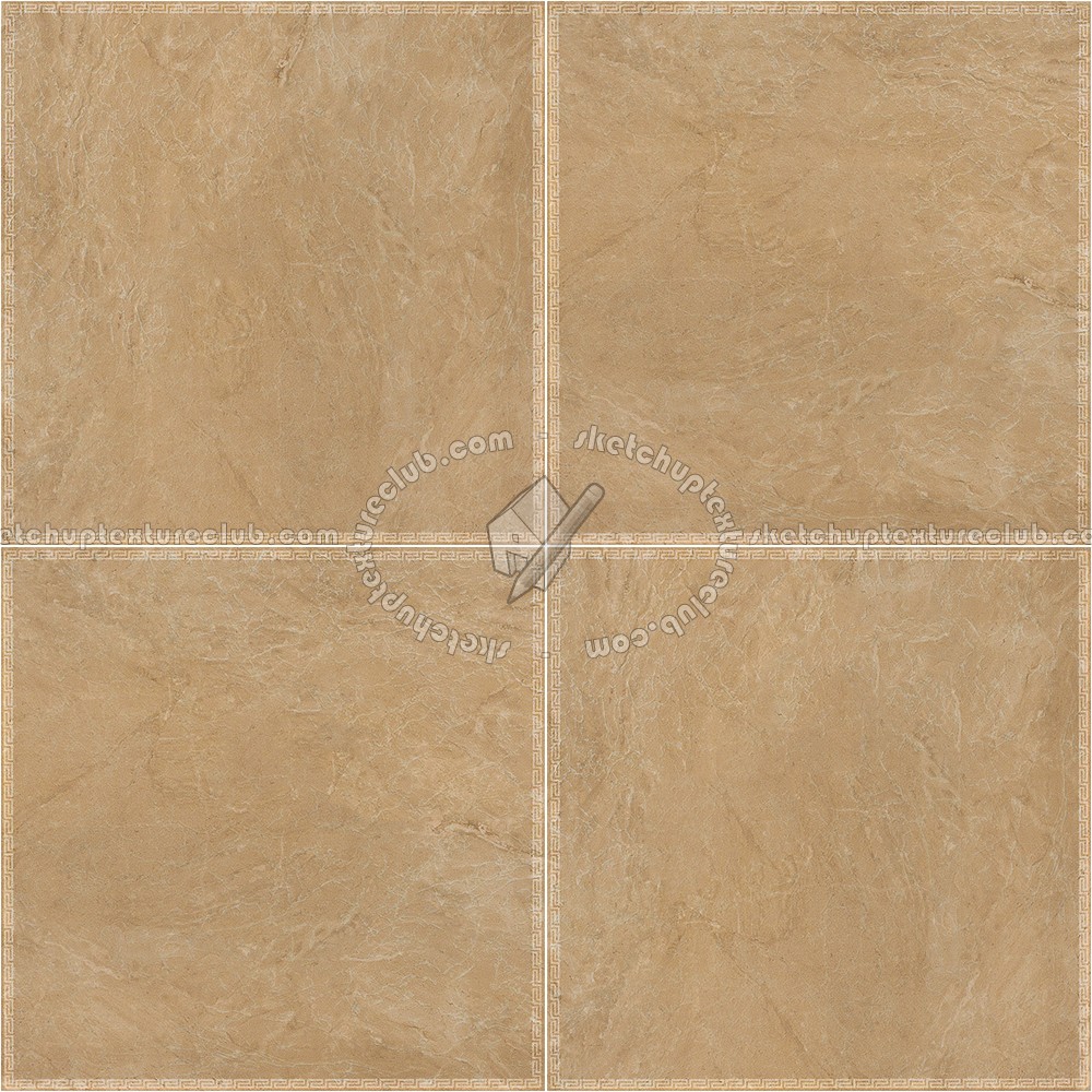 Textures   -   ARCHITECTURE   -   TILES INTERIOR   -   Ornate tiles   -   Ancient Rome  - Ancient rome floor tile texture seamless 16382 (seamless)