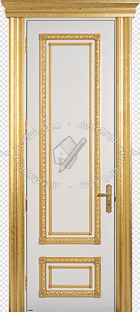 Textures   -   ARCHITECTURE   -   BUILDINGS   -   Doors   -   Antique doors  - Antique door 00549