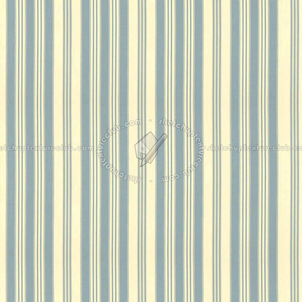 Textures   -   MATERIALS   -   WALLPAPER   -   Striped   -   Blue  - Blue striped wallpaper texture seamless 11535 (seamless)