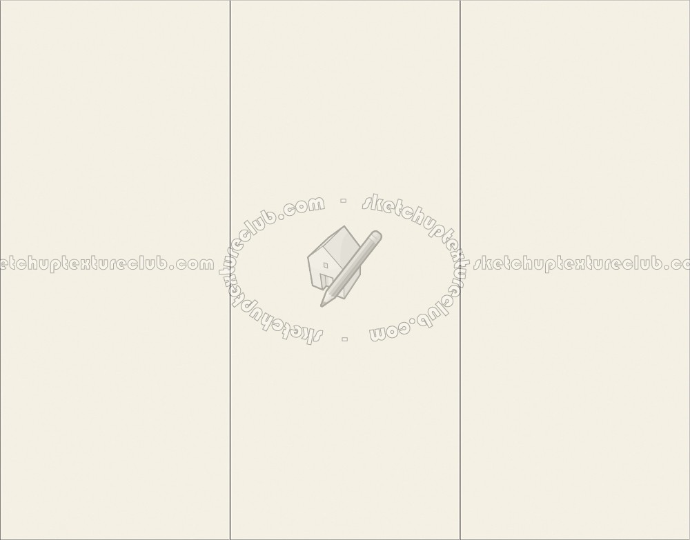 Textures   -   ARCHITECTURE   -   TILES INTERIOR   -   Coordinated themes  - Ceramic cream coordinated colors tiles texture seamless 13912 (seamless)