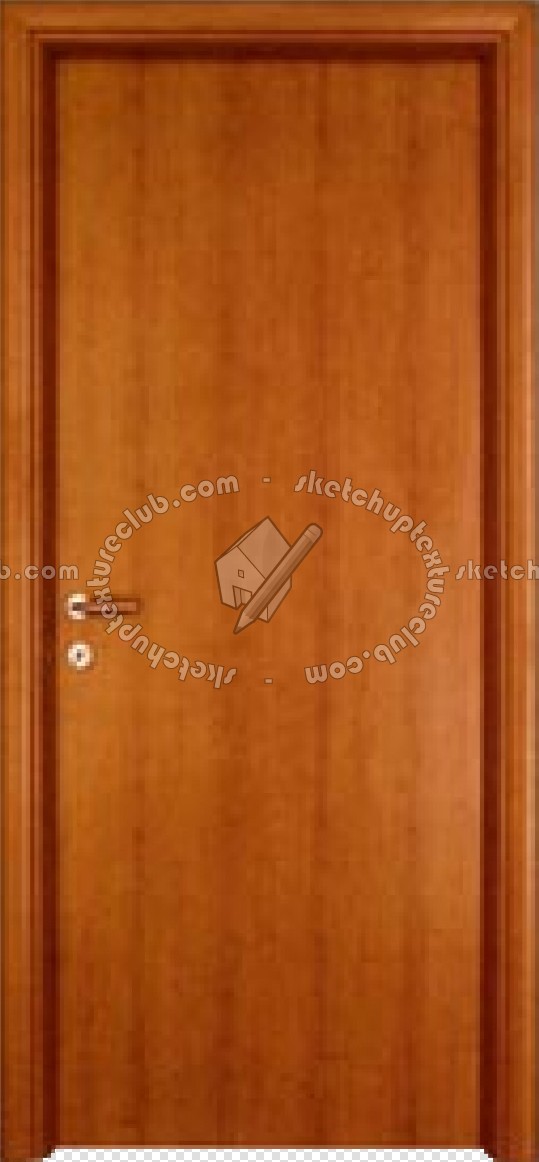 Textures   -   ARCHITECTURE   -   BUILDINGS   -   Doors   -   Classic doors  - Classic door 00588