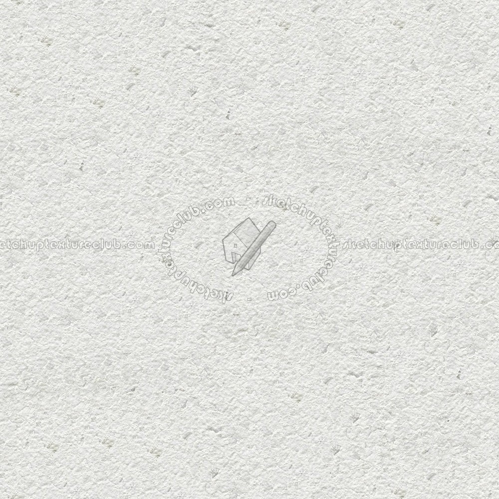 Textures   -   ARCHITECTURE   -   PLASTER   -   Clean plaster  - Clean plaster texture seamless 06798 (seamless)