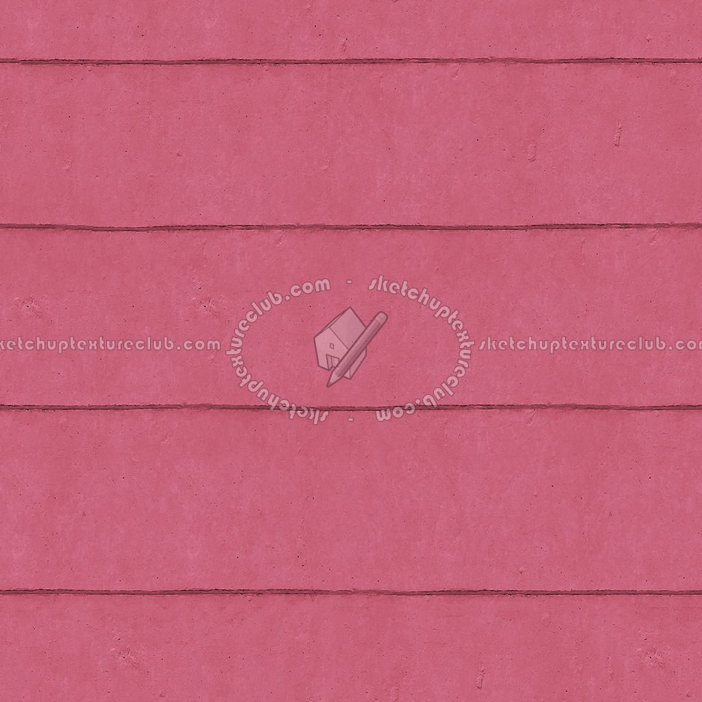 Textures   -   ARCHITECTURE   -   CONCRETE   -   Plates   -   Clean  - Concrete clean plates wall texture seamless 01641 (seamless)