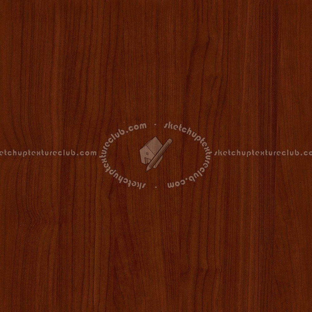 Textures   -   ARCHITECTURE   -   WOOD   -   Fine wood   -   Dark wood  - Dark cherry fine wood texture seamless 04210 (seamless)