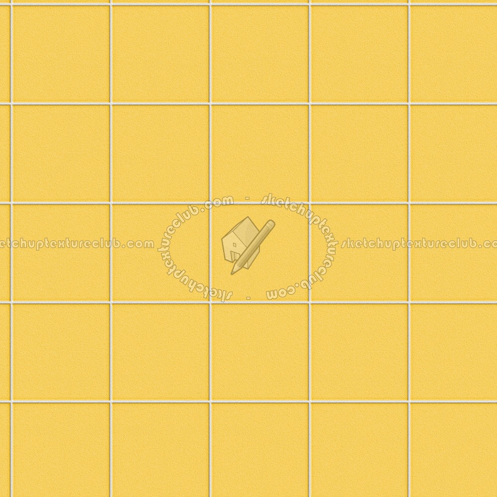 Textures   -   ARCHITECTURE   -   TILES INTERIOR   -   Plain color   -   cm 20 x 20  - Floor tile cm 20x20 texture seamless 15765 (seamless)